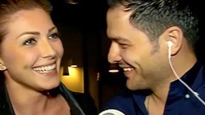 Ilinca Vandici s-a despartit de Varciu? Mesajul care nu mai lasa loc de interpretari: "Singuratatea este..."