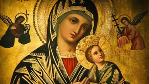 Sfânta Maria Mică sau Nașterea Maicii Domnului. Tradiții și obiceiuri. Ce să nu faci în această zi de mare sărbătoare