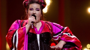 Netta Barzilai, din Israel, a câștigat Eurovision 2018  | FOTO & VIDEO