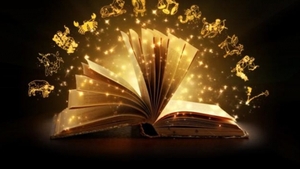 HOROSCOP 1 FEBRUARIE: Afla care este cea mai norocoasa zodie de luni