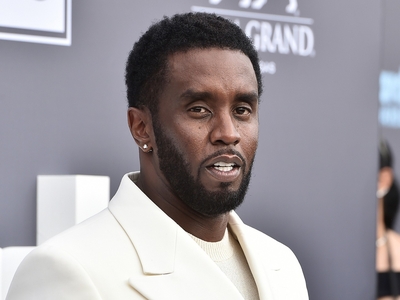 P. Diddy ar putea ieși mai devreme din închisoare. Data eliberării rapperului a fost modificată din nou
