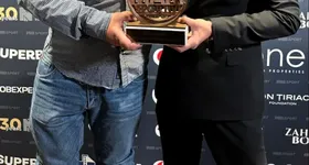 Galerie foto - poza 3