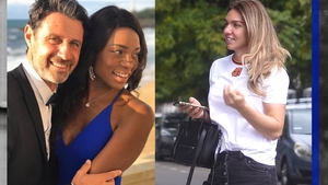 Doamna Mouratoglou îi declară război Simonei Halep: “N-o să pui mâna pe Patrick!”. Soția celui cu care ar fi a noastră se simte puternic amenințată și contraatacă cu…