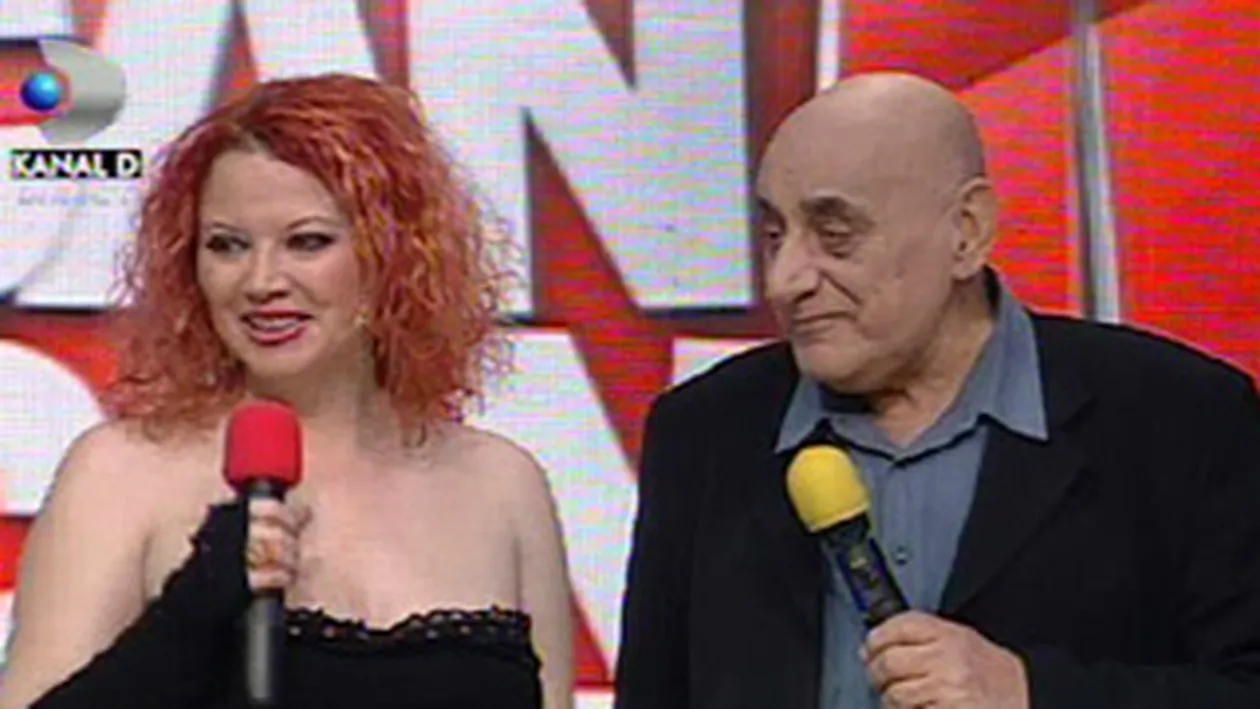 Oana Lis si-a amanetat bijuteriile ca sa-si cumpere jucarii de la sex-shop: Mi-am luat ceva negru, cu gaurele