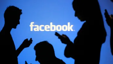 A picat facebookul! Ce se intâmpla cu reteaua de socializare!