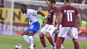 Remiză albă pe „Național Arena” între Rapid și Farul!