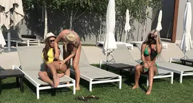 Galerie foto - poza 3