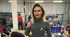 Galerie foto - poza 2