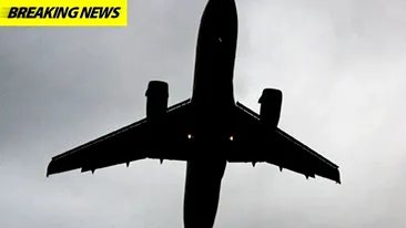 Surpriză URIAŞĂ în cazul avionului dispărut: ce au descoperit americanii când au ascultat CU ATENŢIE înregistrarea discuţiilor