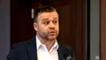 Ciprian Ciucu, prim-vicepreședinte al PNL, audiat la DNA. Primarul Capitalei este un apropiat al lui Bolojan. De ce ar fi acuzat primarul Capitalei