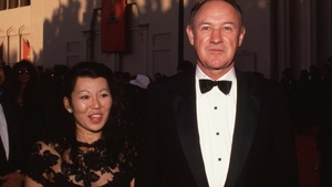 Virusul care a ucis-o pe soția lui Gene Hackman, Betsy Arakawa, a mai făcut 3 victime în California. Ce trebuie să știi despre el