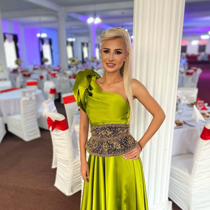 Armin Nicoară și Claudia Puican, dezvăluiri despre marele eveniment din viaţa lor. De ce au anulat nunta