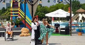 Galerie foto - poza 3