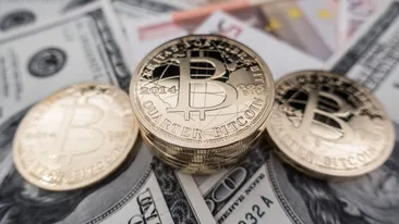 Fondatorul unei criptomonede a murit subit. Clienţii nu mai pot retrage fonduri în valoare de 190 milioane dolari