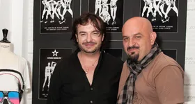 Galerie foto - poza 1