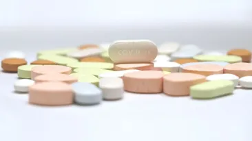 Anunț îngrijorător de la OMS. Ce au descoperit la potenţialul tratament pentru bolnavii de COVID-19
