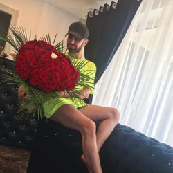 Imagine Galerie #3