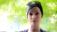 Mărturii din infern! Tedy Ursuleanu: ”Mi-am văzut pentru ultima...”