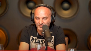 Emisiunea lui Florin Călinescu de la Prima TV, luată în vizor de Dan Capatos: ”Totul s-a paradit în țara asta”