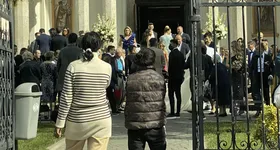 Galerie foto - poza 1