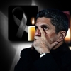 Răzvan Lucescu, în doliu după moartea nașului său! Fostul internațional Ilie Datcu s-a stins din viață