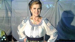 Nicoleta Voica a trecut prin momente de coşmar! Fiul ei a ajuns pe masa de operaţie: ”Dacă Andrew păţeşte ceva mor”