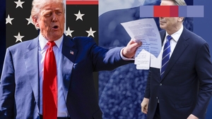 Toți îl implorau, dar un singur om a reușit: cine l-a oprit pe Trump să arunce lumea în criză! Nu e nici politician, nici miliardar!