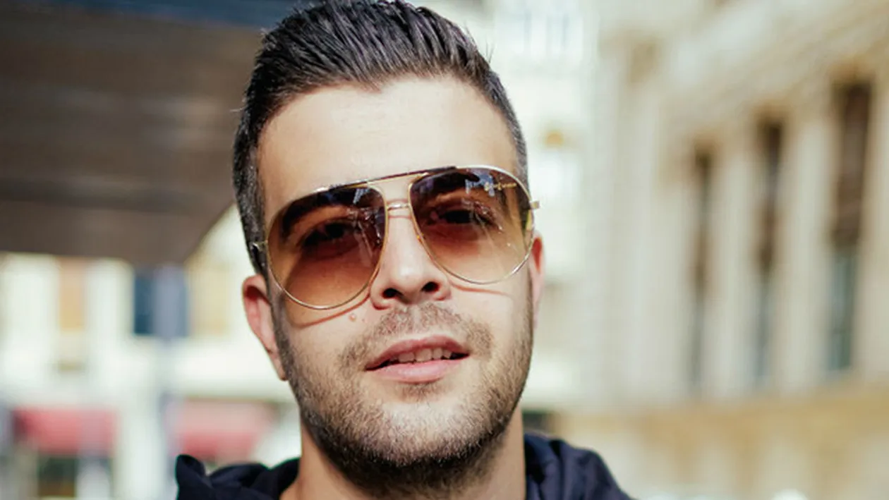 “Mai degraba sunt paharnic”. Uite cum a facut Speak mii de like-uri cu o singura poza