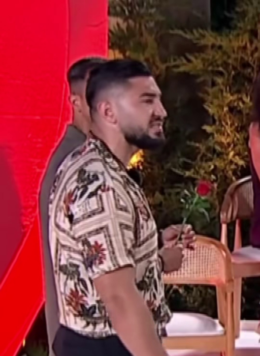 Scandal monstruos la Burlacii, noua emisiune Pro TV. Bogdan Mocanu, la un pas să fie linșat: a sărit să-l bată