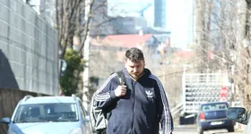 Galerie foto - poza 3