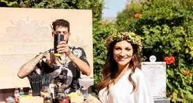 Galerie foto - poza 4