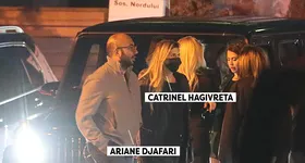 Galerie foto - poza 1