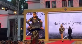 Galerie foto - poza 2