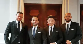 Galerie foto - poza 3