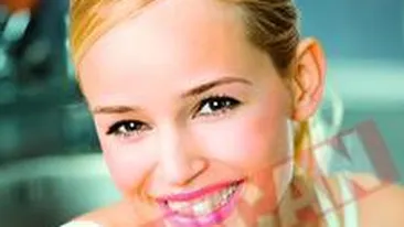 Ce sa mancati ca sa slabiti