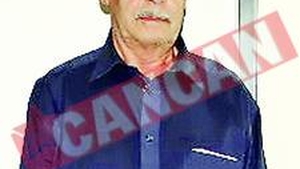 Monstrul Fritzl a facut criza de nervi in celula