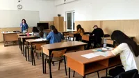 BAC 2018 sesiunea de toamnă. Rezolvarea subiectelor limba română, de la EDU.RO