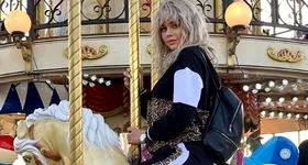 Galerie foto - poza 4