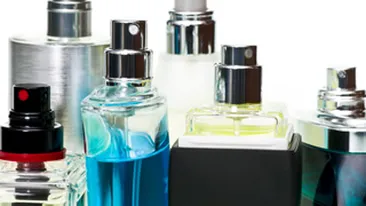 Tanar buzoian, urmarit penal pentru contrafacere si vanzare ilegala de parfumuri