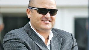 Mititelu reclama FRF la FIFA!