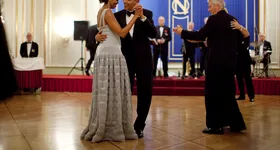 Galerie foto - poza 1