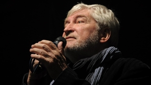 Un mare actor al Romaniei A MURIT in aceasta dimineata! Eusebiu Stefanescu avea 70 de ani!