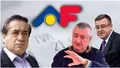 Topul firmelor cu cele mai mari datorii la stat. Jumătate din majorarea TVA de la 1 august putea fi acoperită de datornicii care au avut legături cu Ioan Niculae, Marian Iancu și Sorin Blejnar