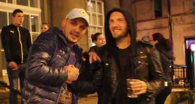 Galerie foto - poza 3