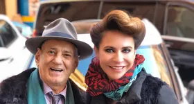 Galerie foto - poza 4