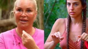 Vica Blochina, dezvăluiri uluitoare după eliminarea lui DOC de la Survivor România: ”Ada provoacă!”