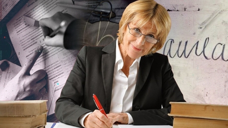 Cele mai tari „perle” de la examenul de Bacalaureat 2022. „Capcanele” limbii și literaturii române fac noi „victime”