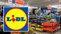 Descoperire care îți întoarce stomacul pe dos, făcută la Lidl