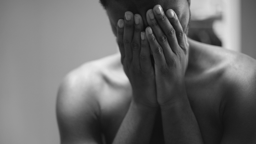Răzbunarea intimă aduce ani de închisoare! Ce se întâmplă dacă publici fotografii cu o persoană în ipostaze indecente