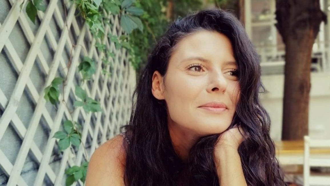 Ramona Păuleanu, ce dramă! Vedeta Pro TV a născut gemeni prematur, la 7 luni. Ce se întâmplă acum cu micuţii